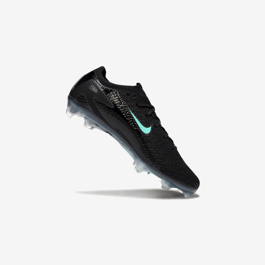 Chuteira Campo Nike Zoom Mercurial Vapor 16 - Fg