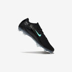 Chuteira Campo Nike Zoom Mercurial Vapor 16 - Fg