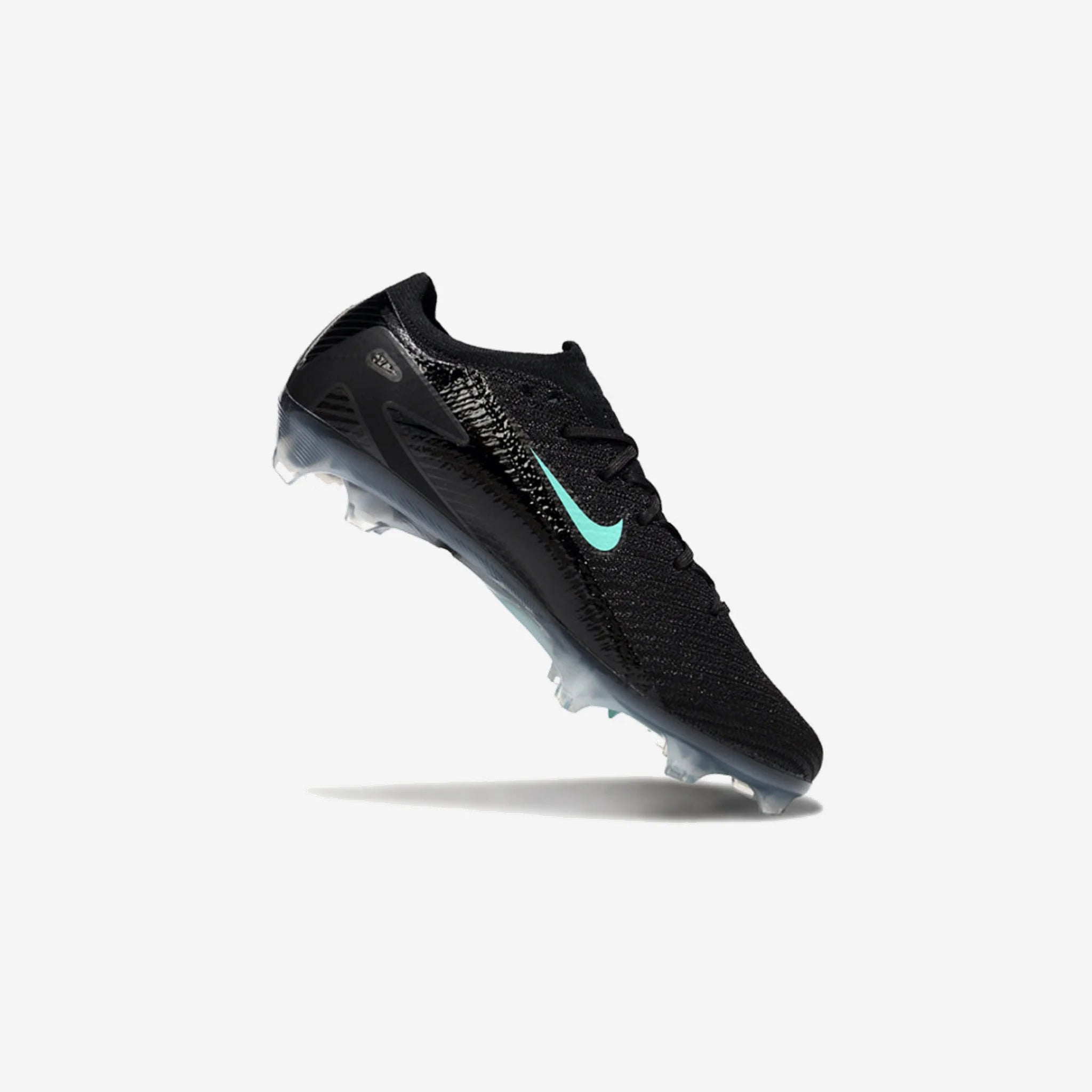 Chuteira Campo Nike Zoom Mercurial Vapor 16 - Fg