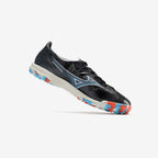 Chuteira Society Mizuno Alpha Made In Japan (Tf)