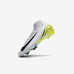 Chuteira Campo Nike Air Zoom Mercurial Superfly Elite ( Fg )