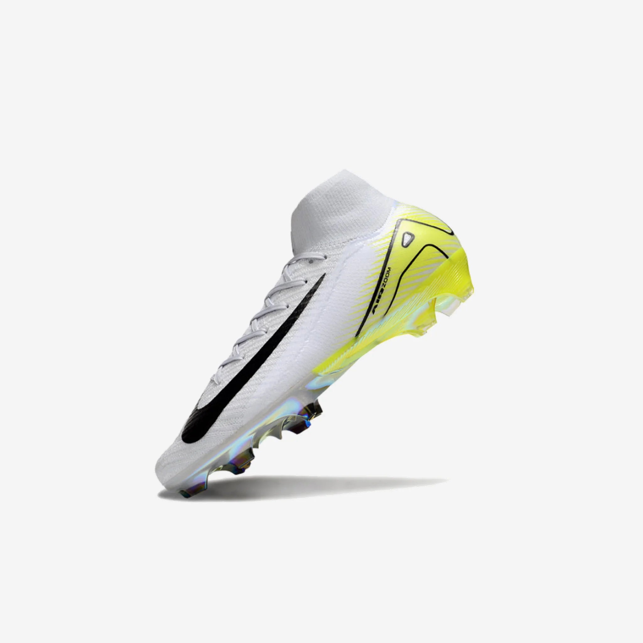 Chuteira Campo Nike Air Zoom Mercurial Superfly Elite ( Fg )