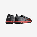 Chuteira Society Mizuno Alpha Made In Japan (Tf)