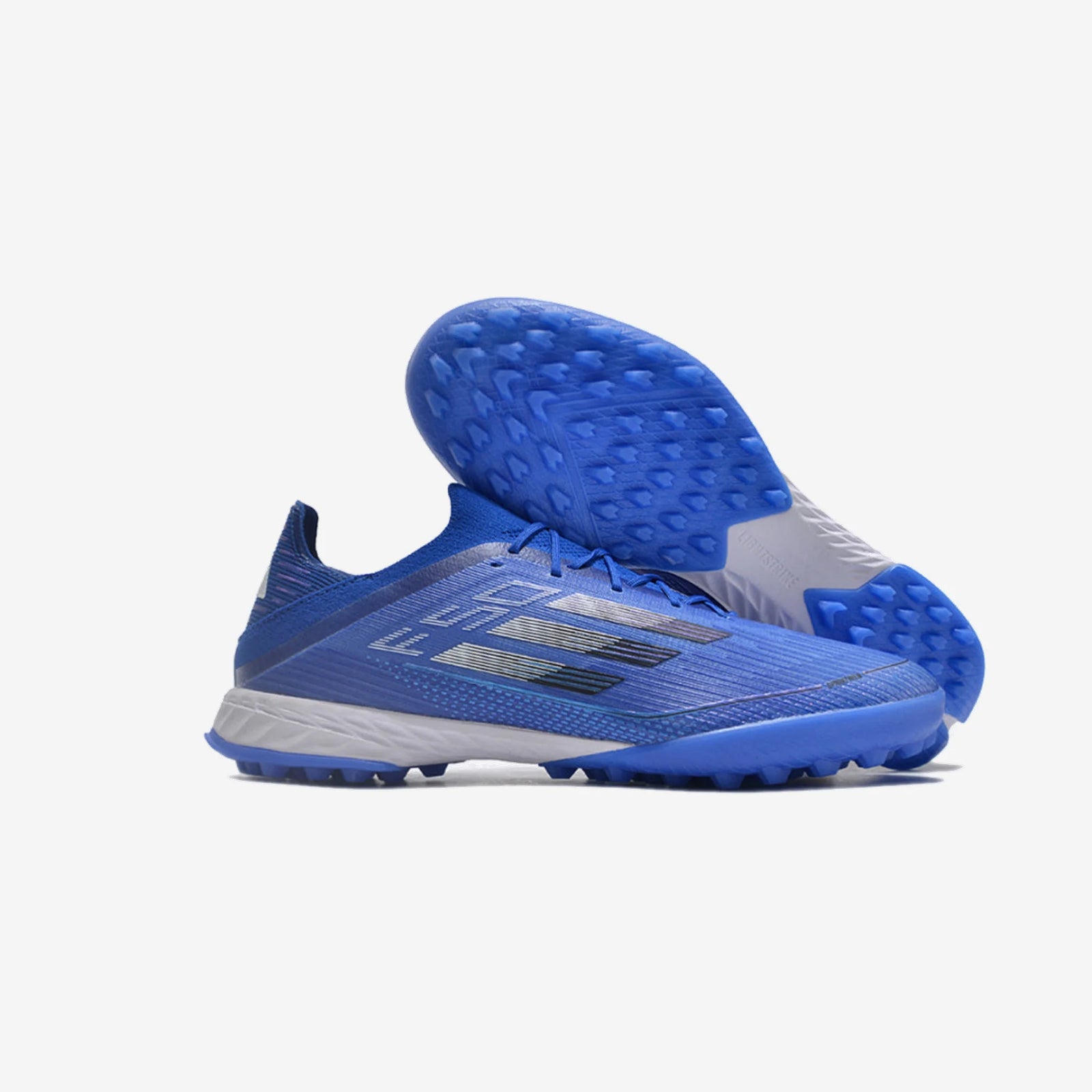 Adidas Chuteira Society F50