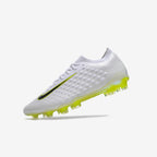 Chuteira Campo Nike Phantom Ultra Venom Fg