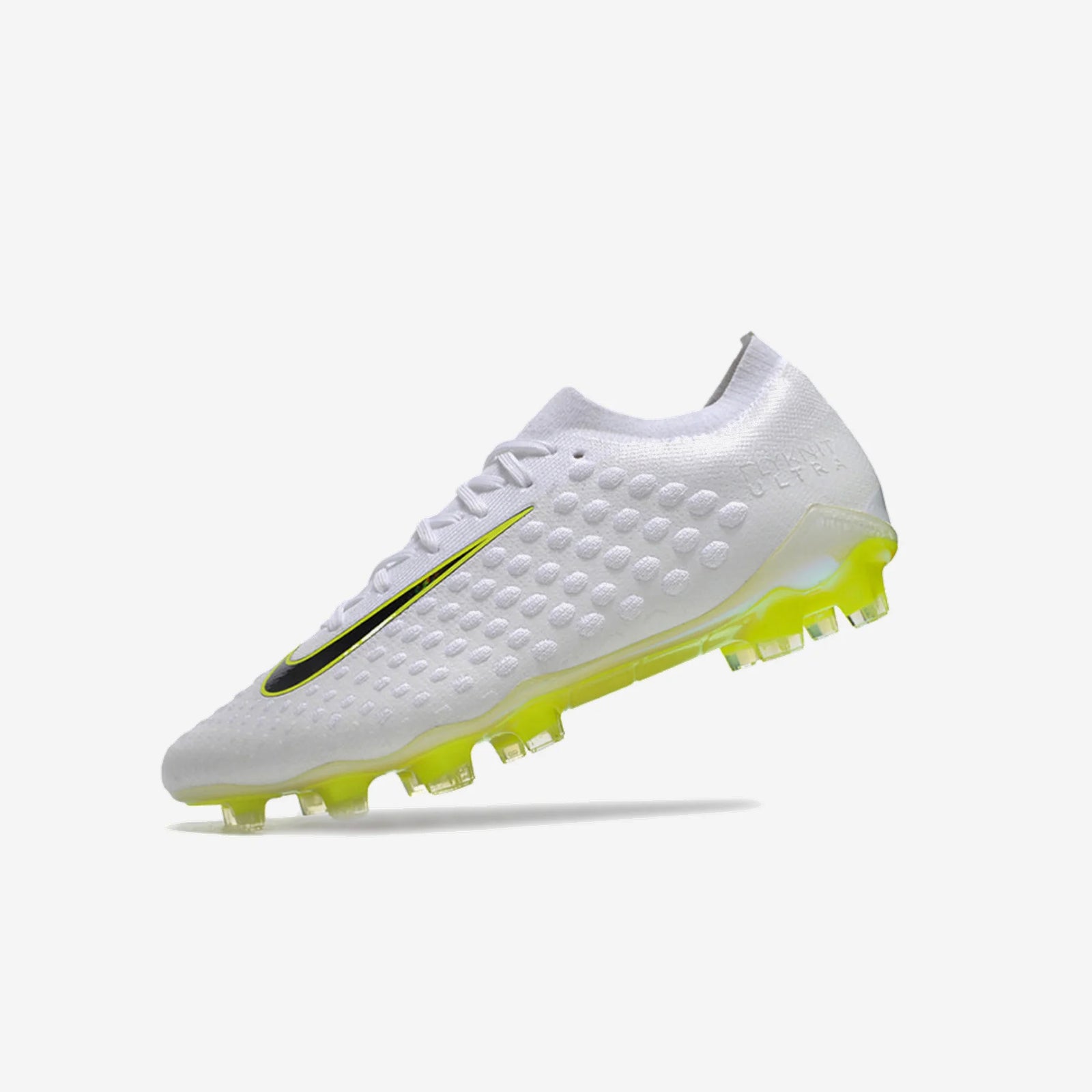 Nike Chuteira Campo Phantom Ultra Venom