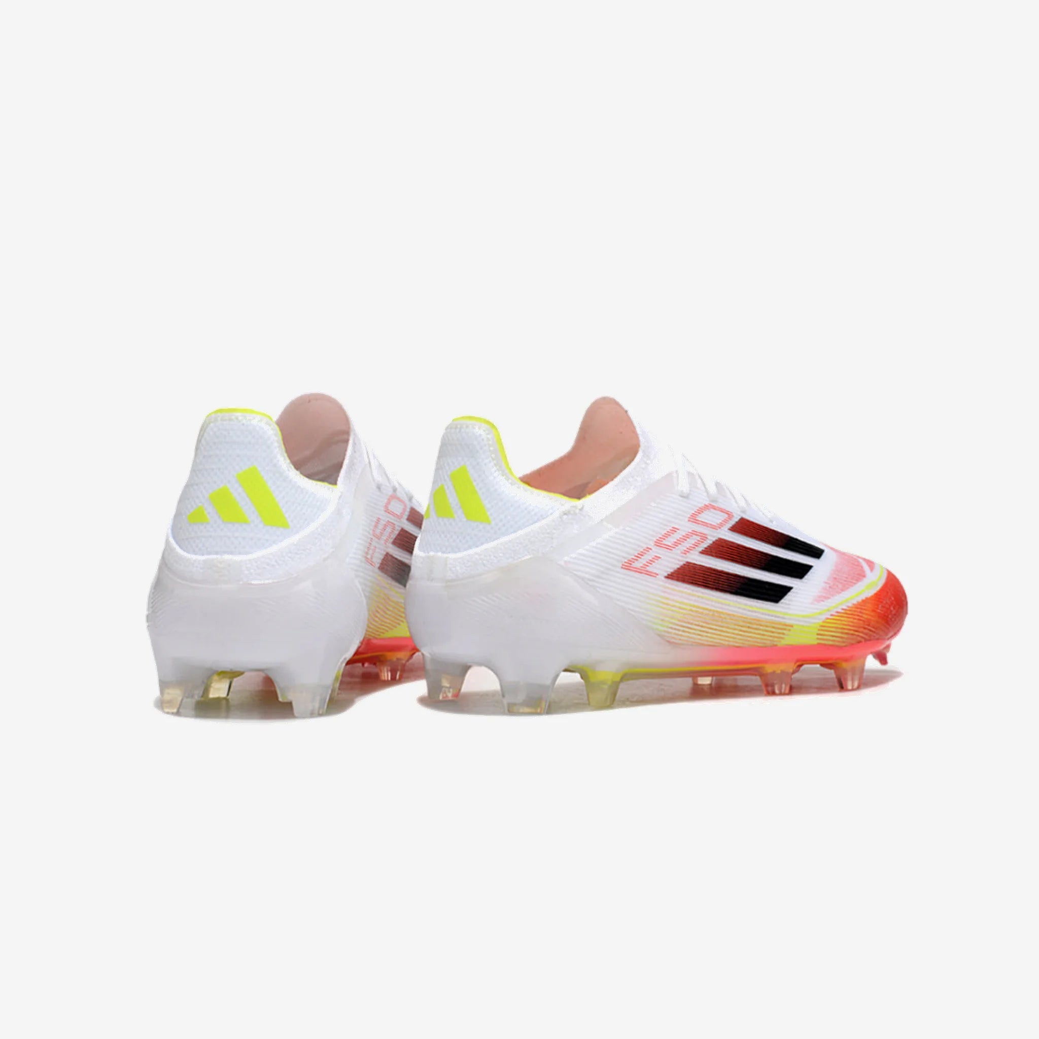 Chuteira Campo Adidas F50 Elite (Fg)