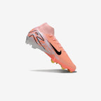 Chuteira Campo Nike Zoom Mercurial Superfly 10 (Fg)