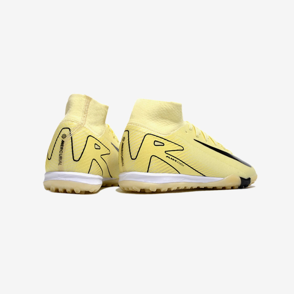 Chuteira Society Nike Zoom Superfly 10 Elite (Tf) 2