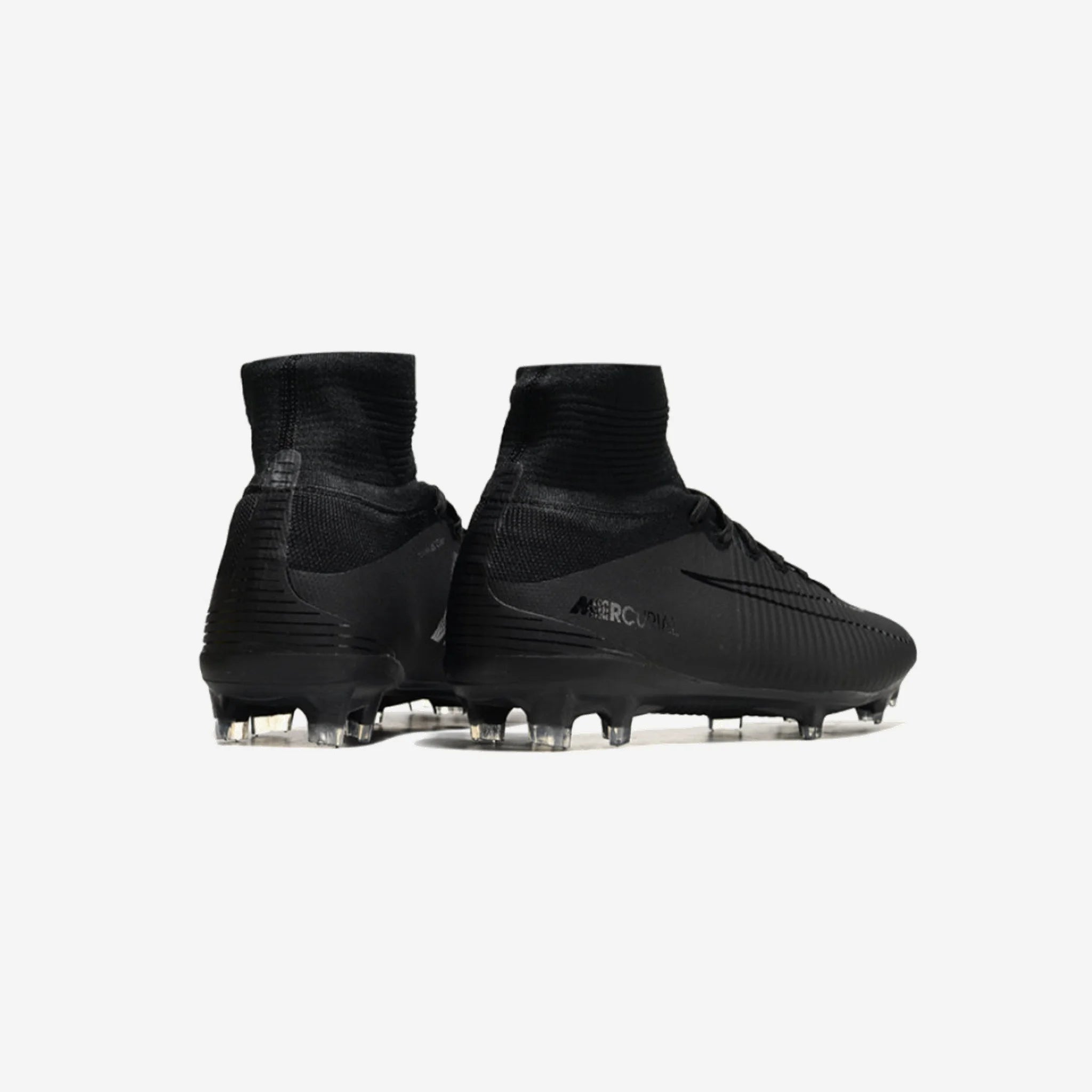 Chuteira Campo Nike Zoom Superfly 5 Elite [Fg]
