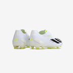 Chuteira Campo Adidas X Crazylight Fg