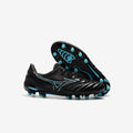 Chuteira Campo Mizuno Morelia 2 (Fg)