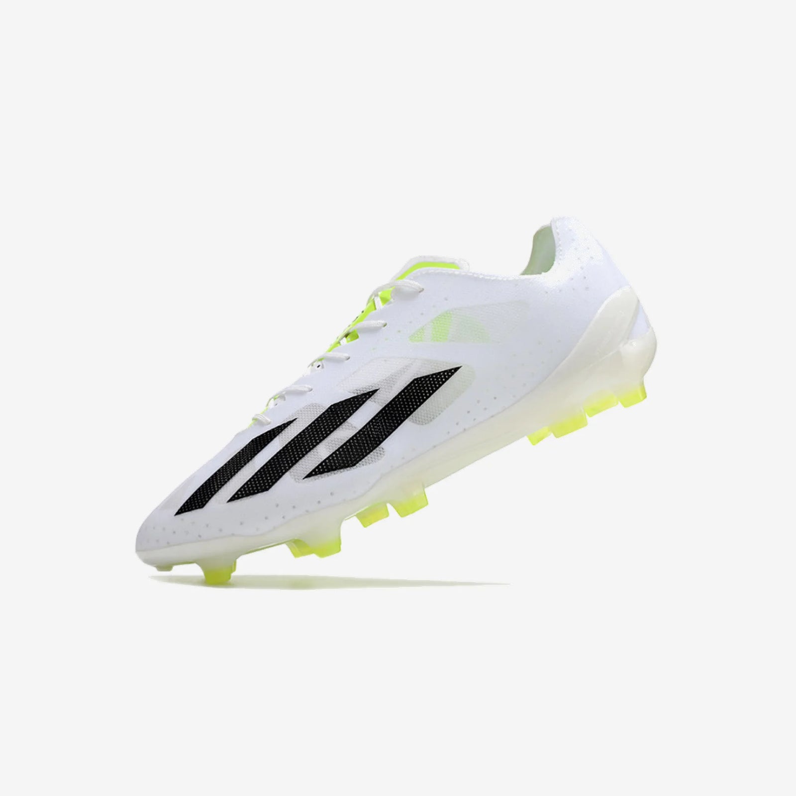 Adidas Chuteira Campo X Crazylight