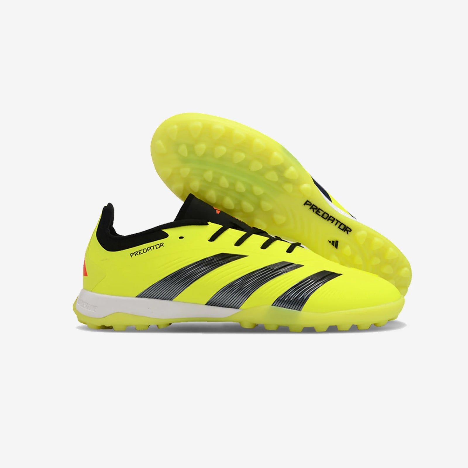 Adidas Chuteira Society Predator 30 Elite