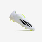 Chuteira Campo Adidas X Crazylight Fg
