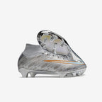 Chuteira Campo Nike Mercurial Superfly 9 Fg (3)
