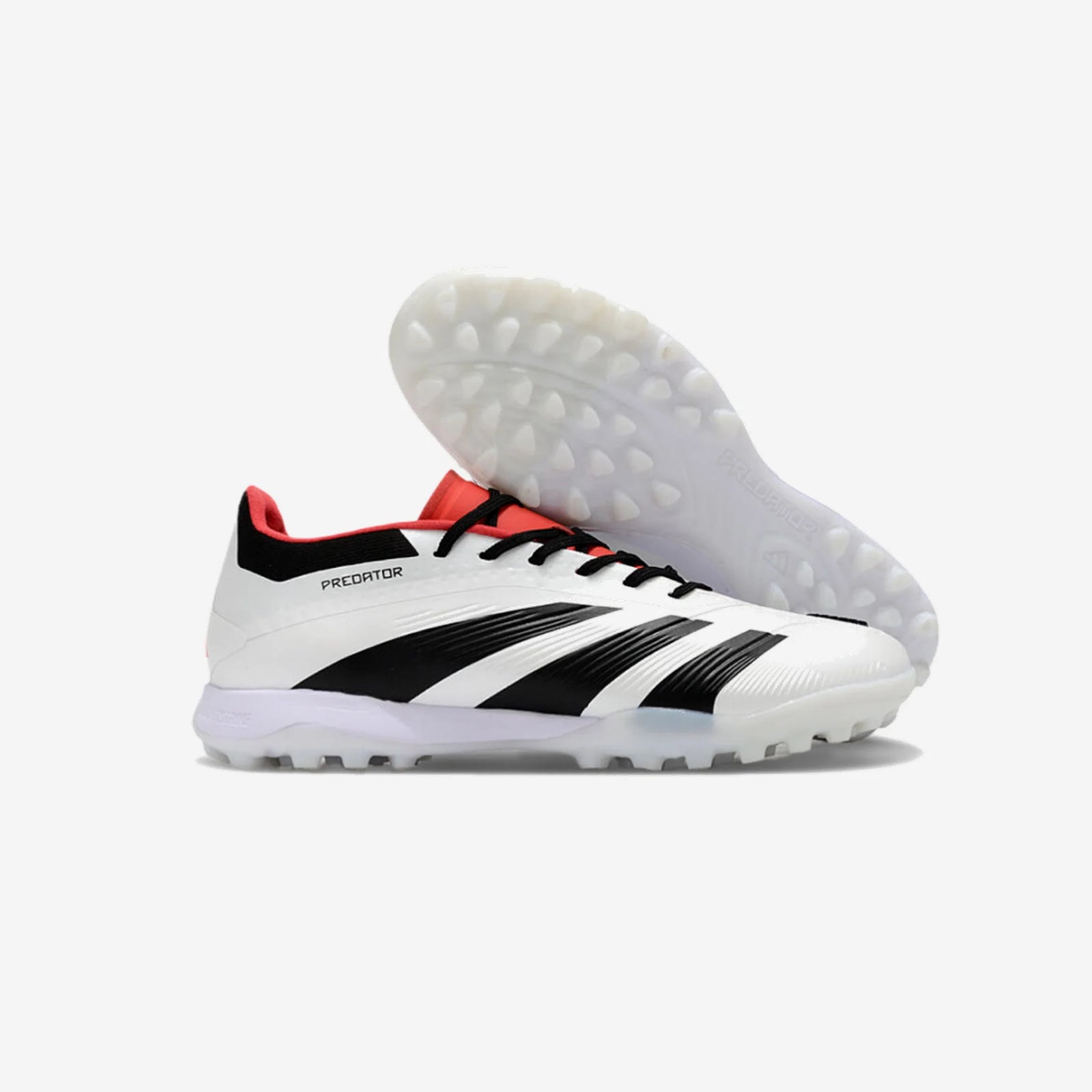 Adidas Chuteira Society Predator 30 Elite