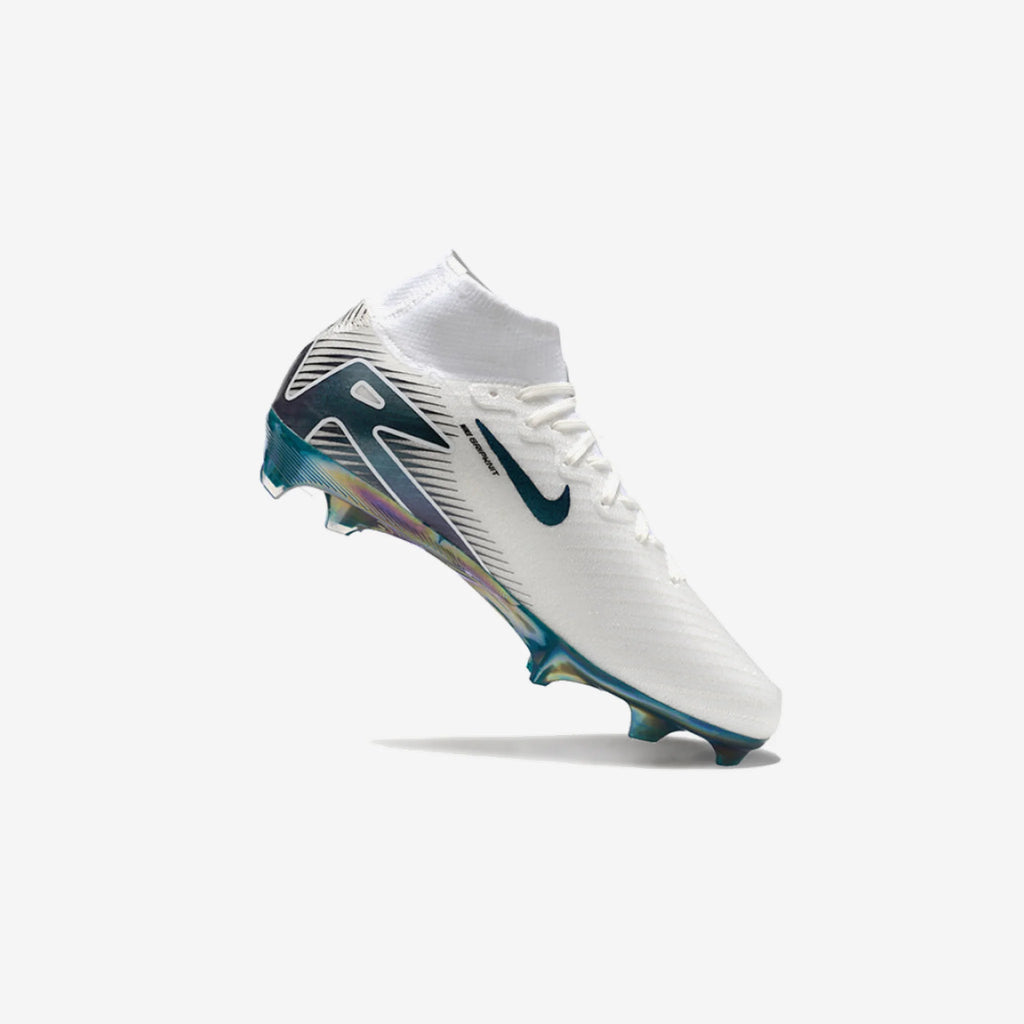 Chuteira Campo Nike Mercurial Superfly 9 Fg (4)