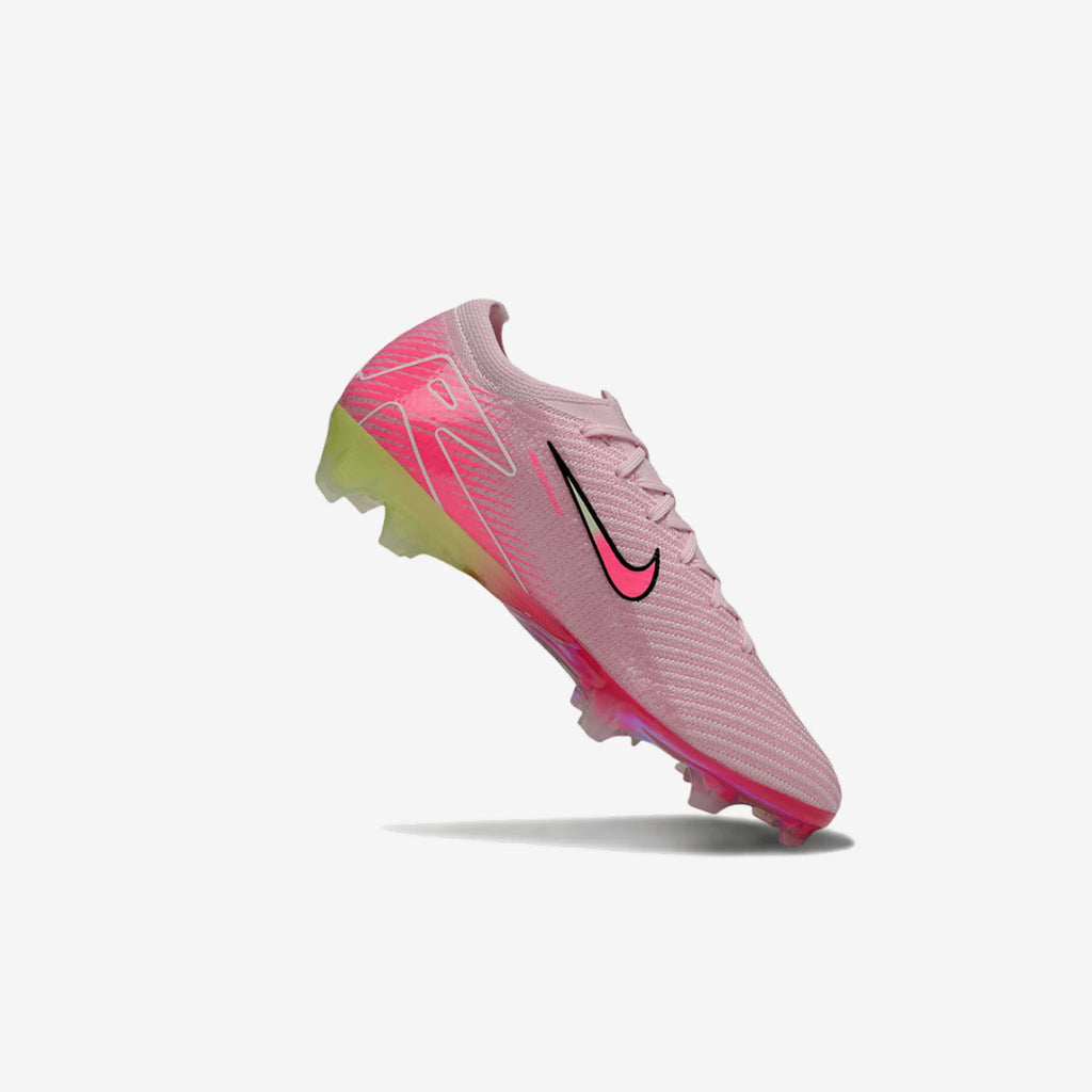 Chuteira Campo Nike Zoom Mercurial Vapor 16 Fg