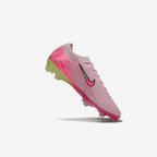 Chuteira Campo Nike Zoom Mercurial Vapor 16 Fg