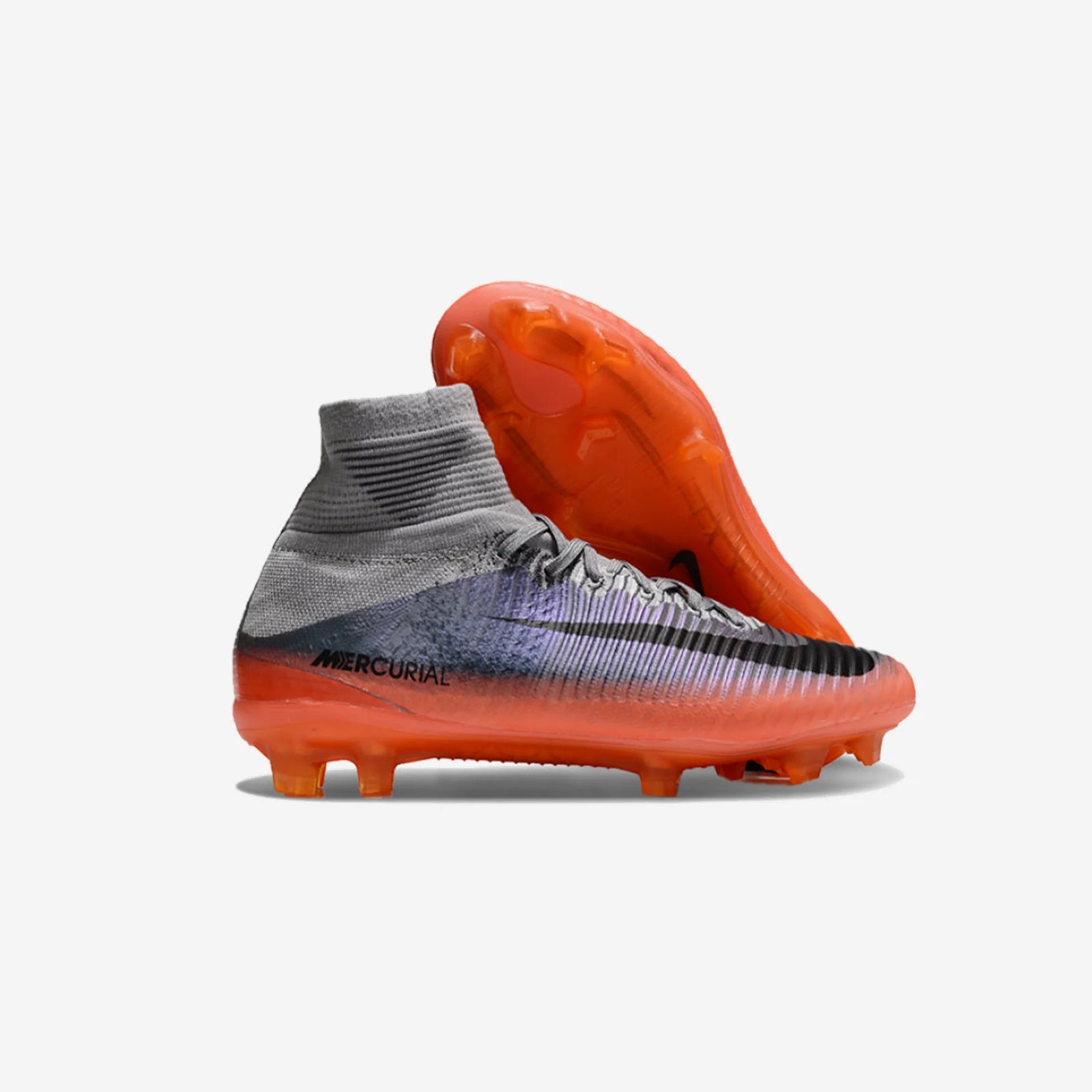 Nike Chuteira Campo Zoom Superfly 5 Elite