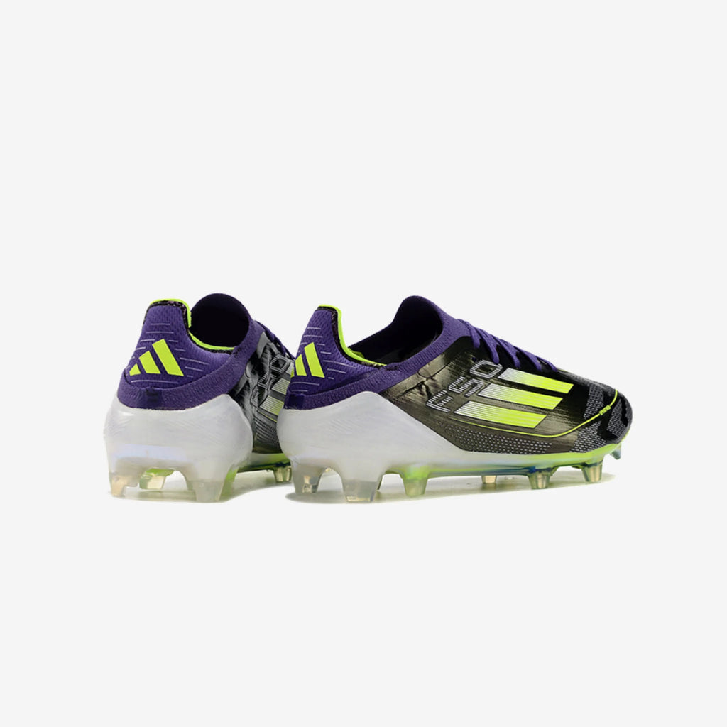Chuteira Campo Adidas F50 Elite (Fg)
