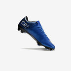 Chuteira Campo Nike Mercurial Vapor 4 Fg