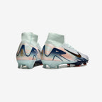 Chuteira Campo Nike Zoom Superfly 10 Elite (Fg)