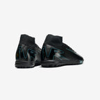 Chuteira Society Nike Zoom Superfly 10 Elite (Tf) 2