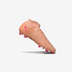 Chuteira Campo Nike Phantom Luna Elite Fg
