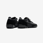 Chuteira Society Adidas Originals Kontuur Tf + Brindes