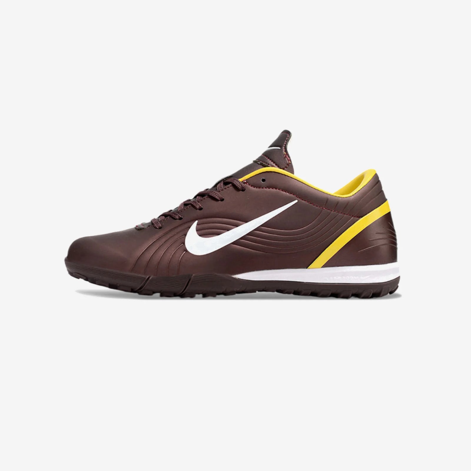 Nike Chuteira Society Vapor I + Brindes
