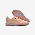 Chuteira Futsal Nike React Gato Ic [2] + Brindes