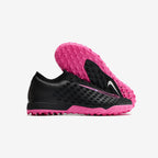 Chuteira Society Nike Phantom Ultra Venom Tf