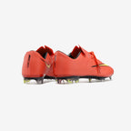 Chuteira Campo Nike Mercurial Vapor 4 Fg