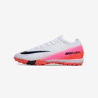 Chuteira Society Nike Air Zoom Mercurial Vapor 16 Elite (Tf)
