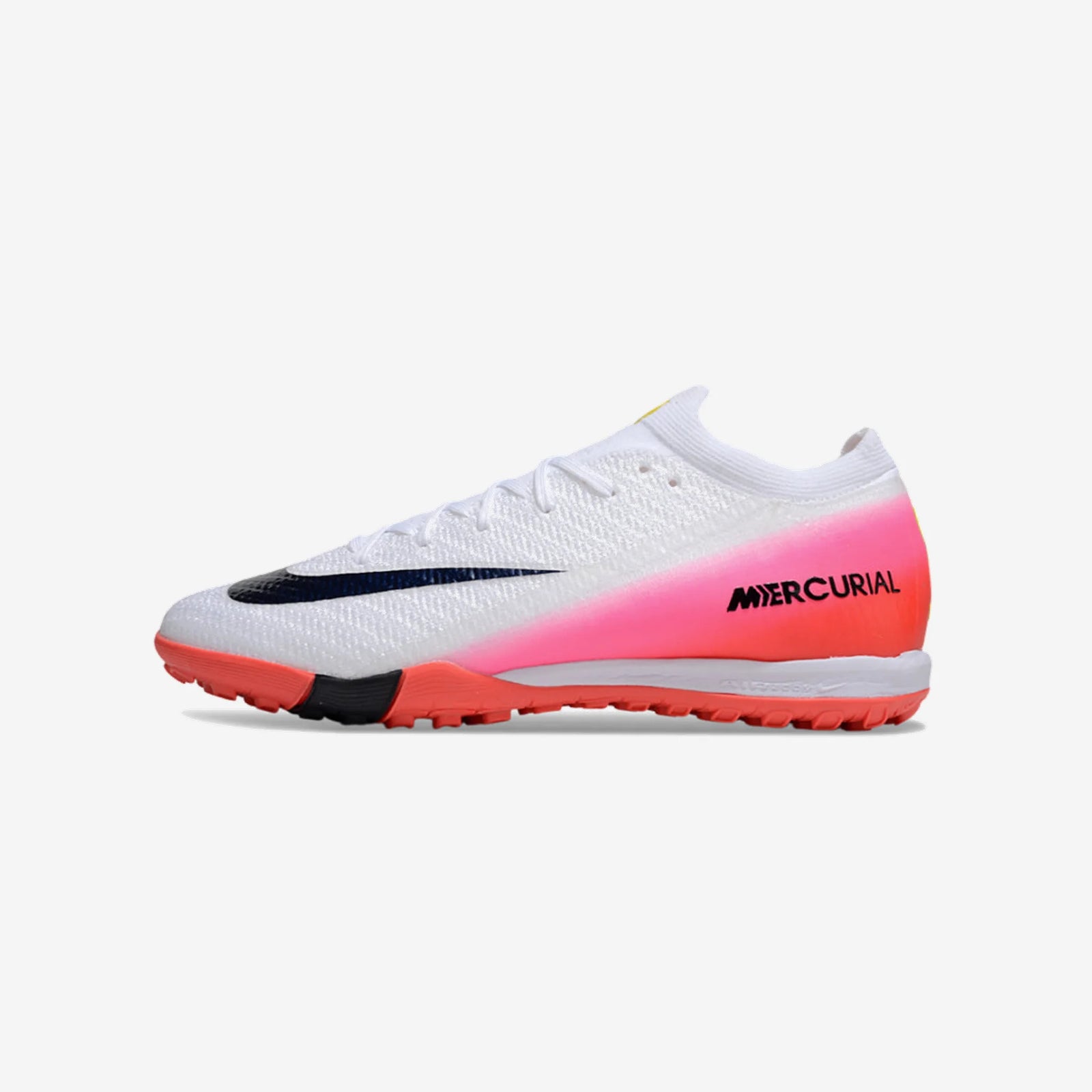 Nike Chuteira Society Air Zoom Mercurial Vapor 16 Elite