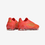 Chuteira Campo Adidas F50 Elite (Fg)