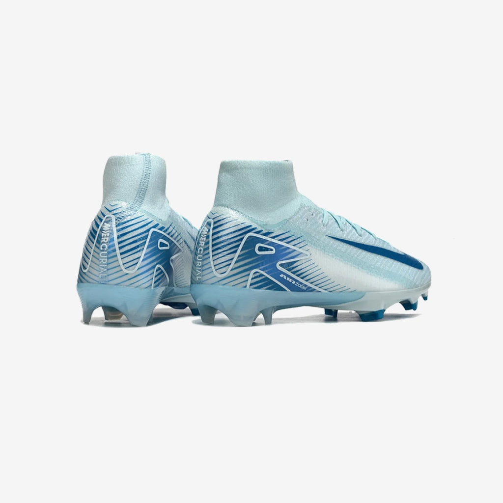 Chuteira Campo Nike Zoom Superfly 10 Elite (Fg)