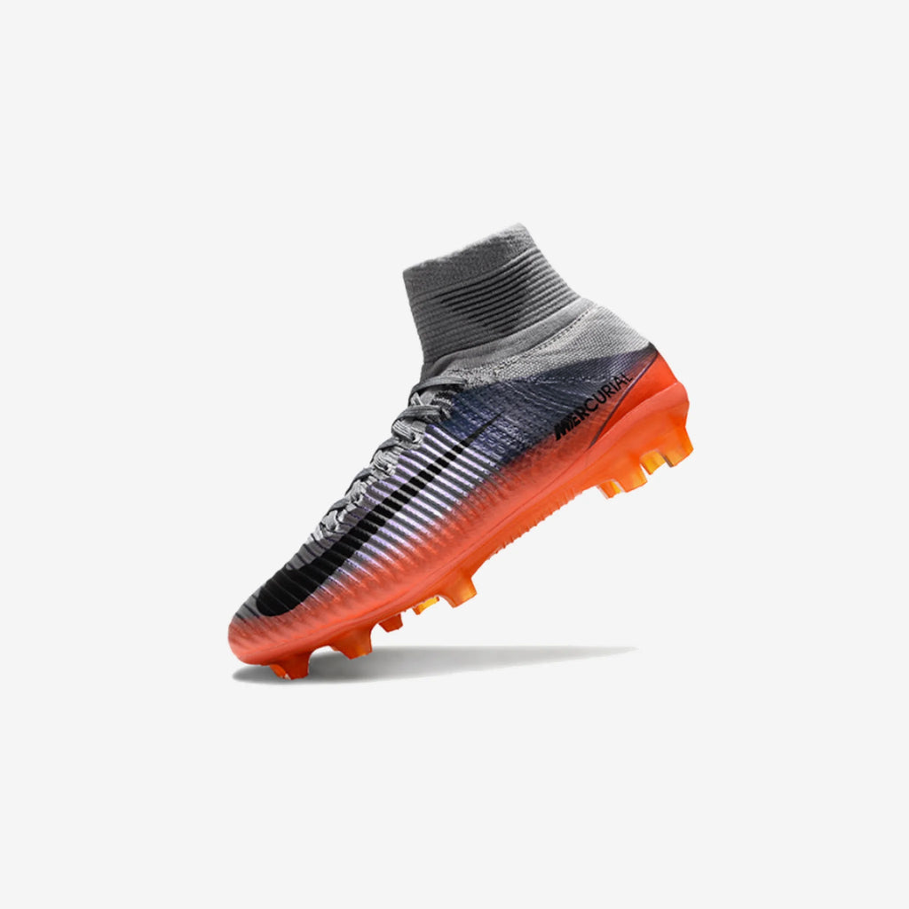 Chuteira Campo Nike Zoom Superfly 5 Elite [Fg]