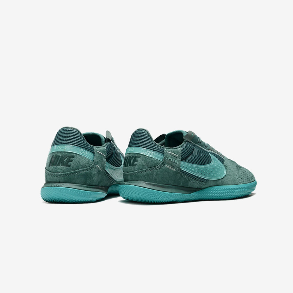 Chuteira Futsal Nike Streetgato Ic [3] + Brindes