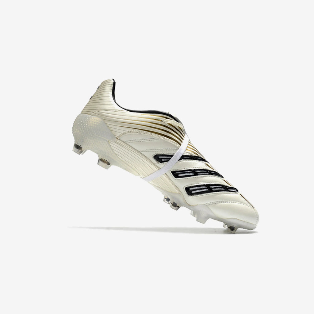 Chuteira Campo Adidas Absolute 20 Fg