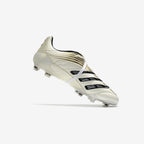 Chuteira Campo Adidas Absolute 20 Fg