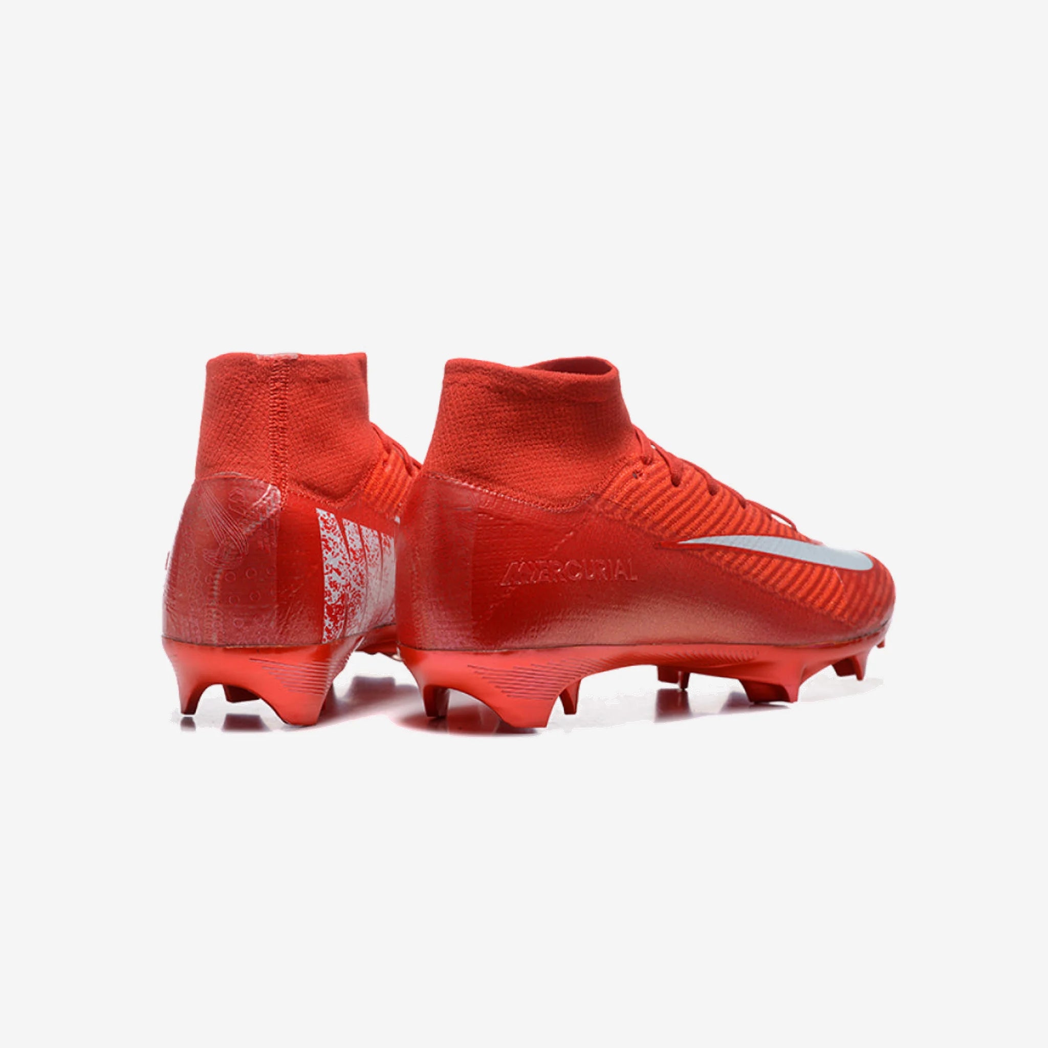 Chuteira Campo Nike Air Zoom Mercurial Superfly Elite - Fg