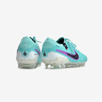 Chuteira Campo Nike Tiempo Legend 10 Fg