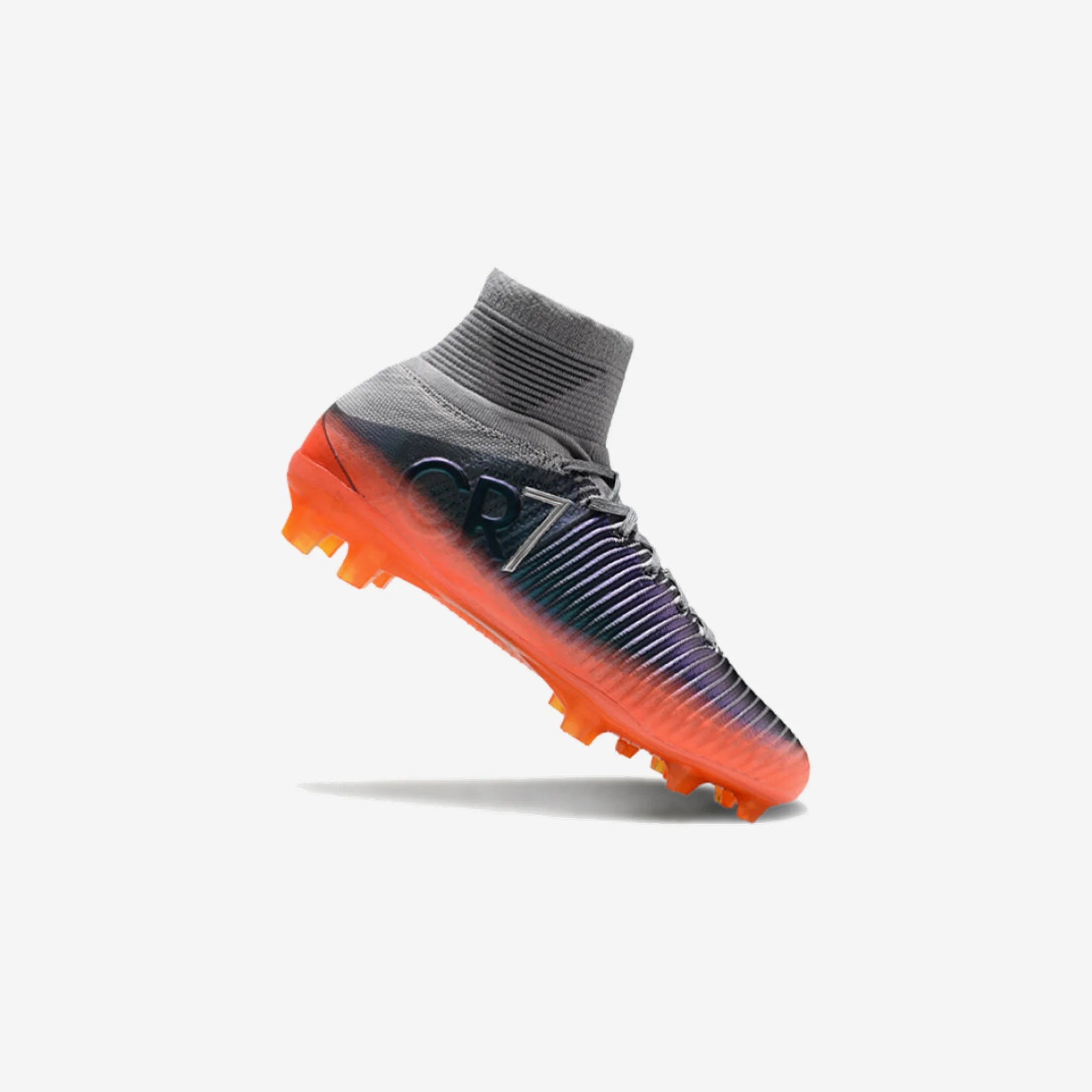 Chuteira Campo Nike Zoom Superfly 5 Elite [Fg]