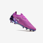 Chuteira Campo Nike Phantom Gx Elite Fg
