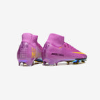 Chuteira Campo Nike Air Zoom Mercurial Superfly Elite - Fg
