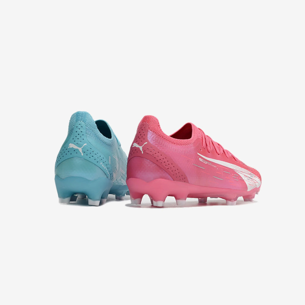 Chuteira Campo Puma Ultra Ultimate Fg