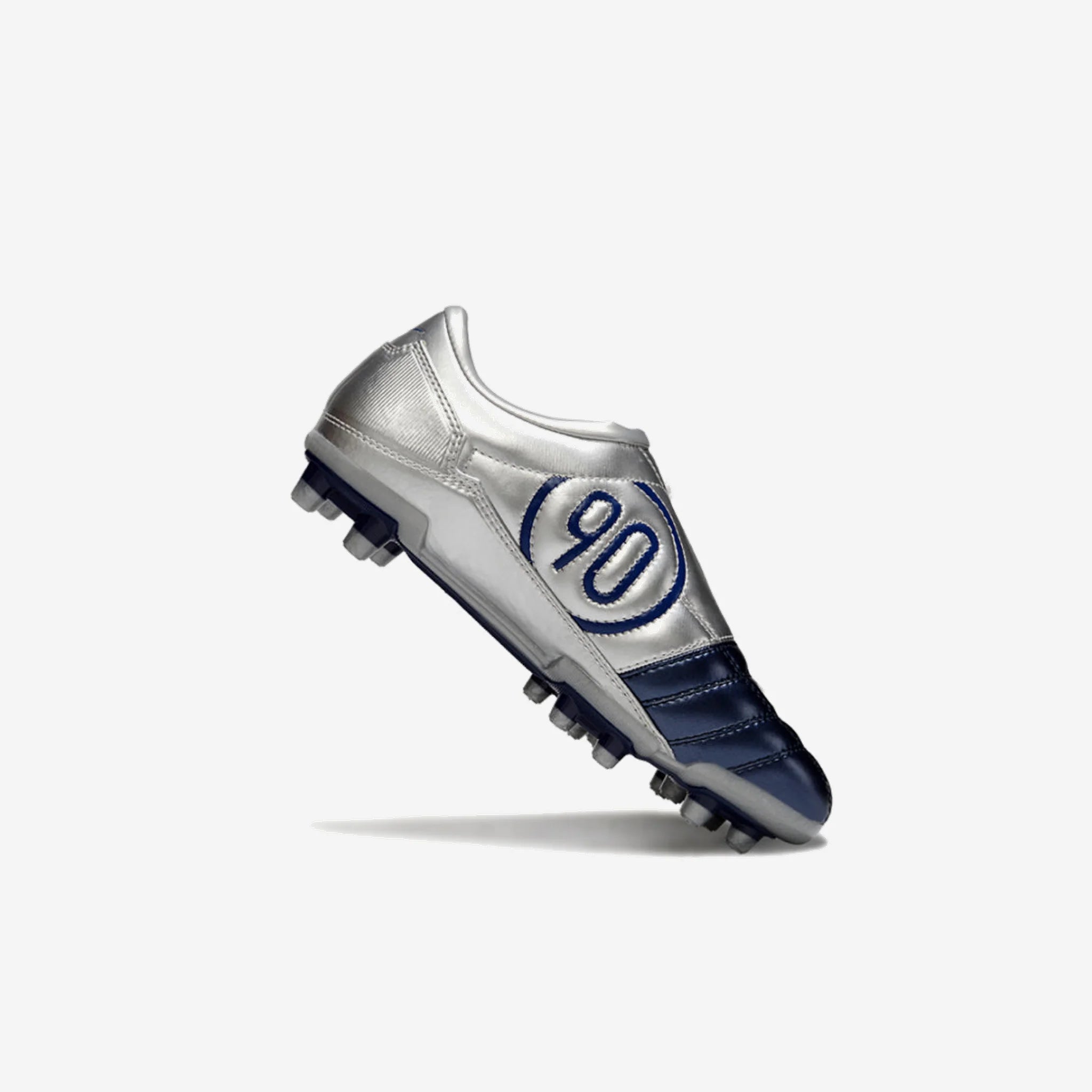 Chuteira Campo Nike Total 90 [Fg]